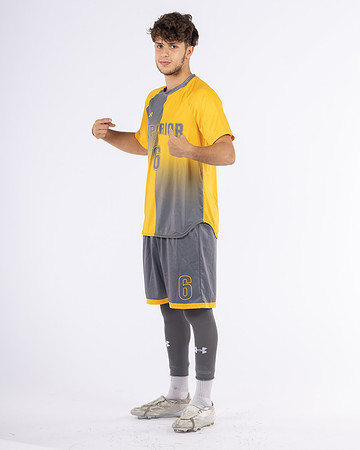 6 Orlando Fertleman Yellow9