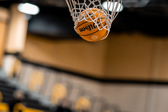 UWS MBB vs CC Edits-1-145
