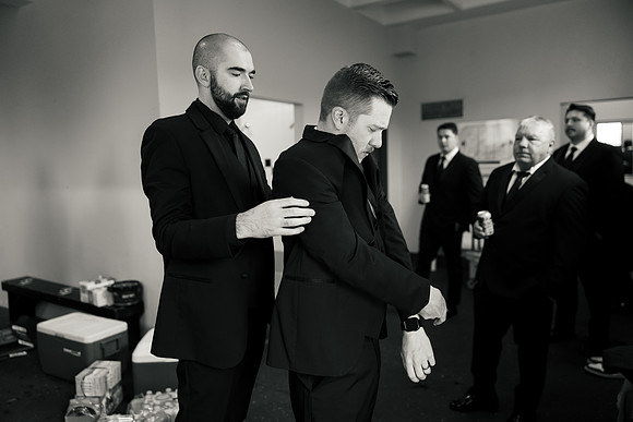 LizNickWedding-1-110
