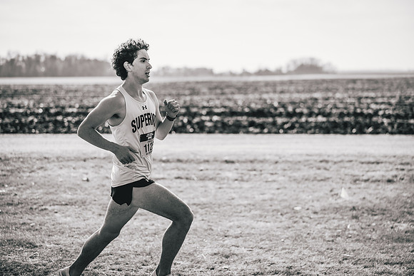 UWS XC CHAMP-1-101