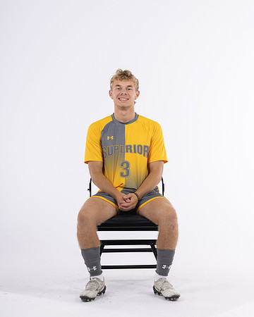 3 Logan Lambl Yellow10