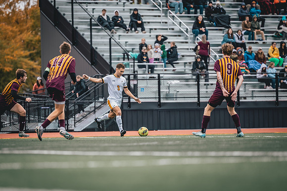 20241012_UWSMSOC-174