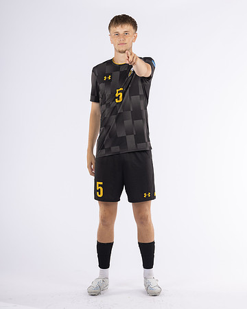 5 Jacob Wyles Black 3