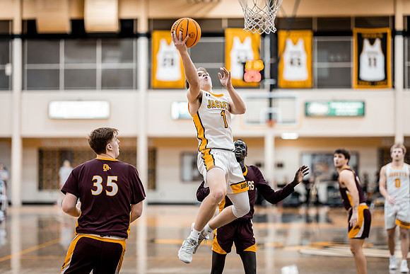 UWS MBB vs MM Edits-1-147
