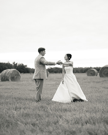 Noah Alaina Wedding -1-223