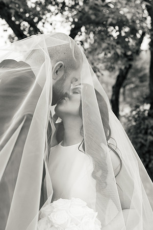 Liz and Nick Wedding -1-70