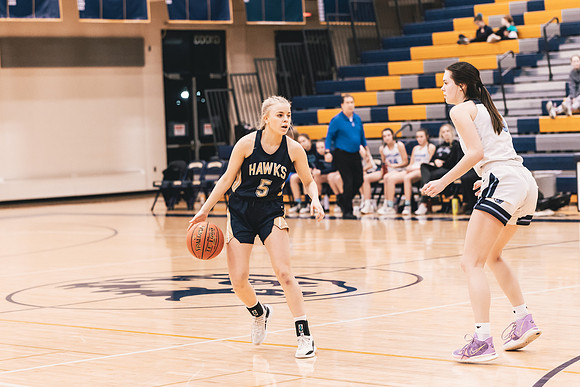 2022.01.27 Hermantown GBB vs. Superior IMAGE (184)