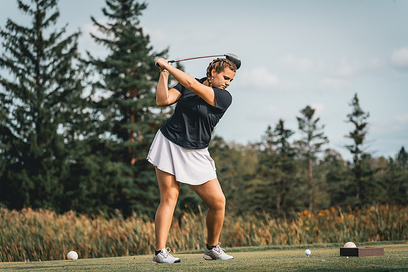 UWS GOLF EDIT-1-123