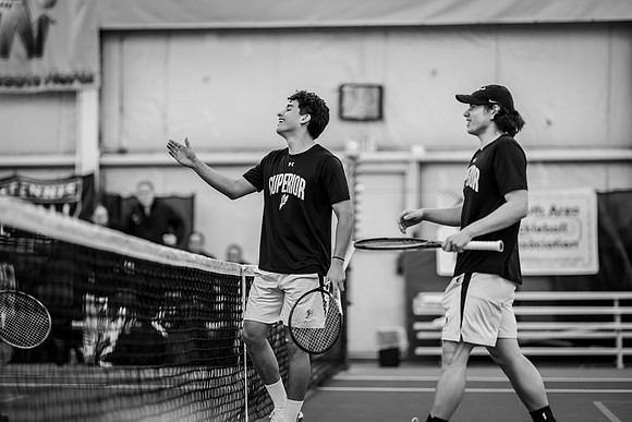 Tennis STO -1-219