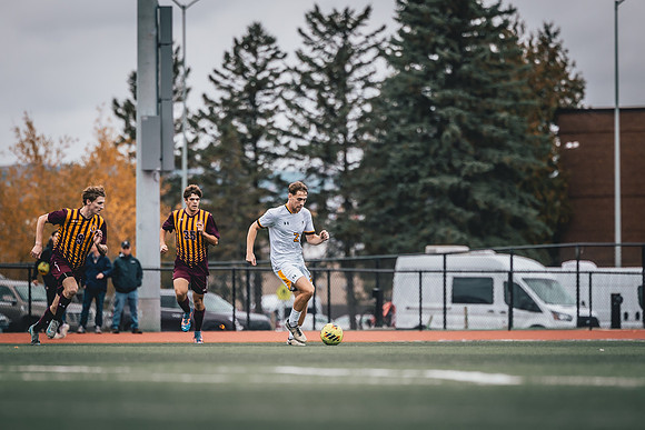 20241012_UWSMSOC-164
