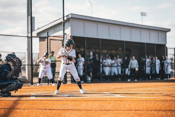 SB vs NCU Edits -1-145