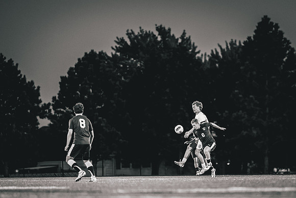 UWS MSOC vs Carleton-1-84