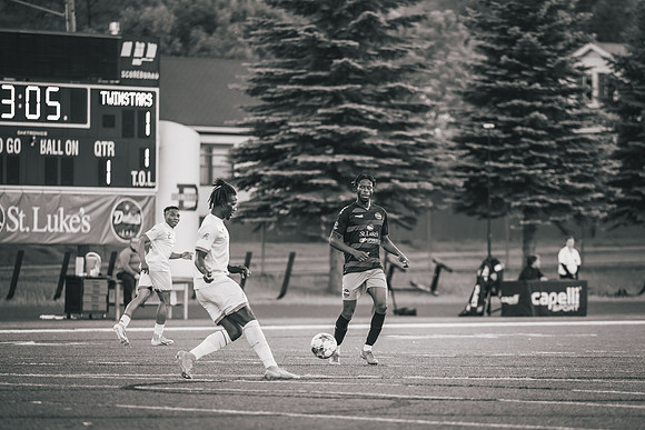 DFC vs. MTS G2-1-190