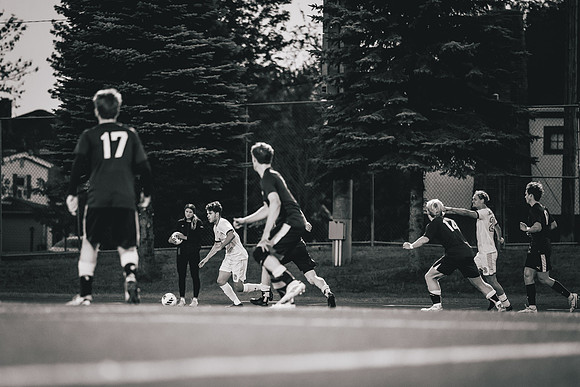 UWS MSOC vs Carleton-1-53