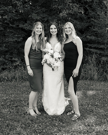 S& W Wedding -1-167