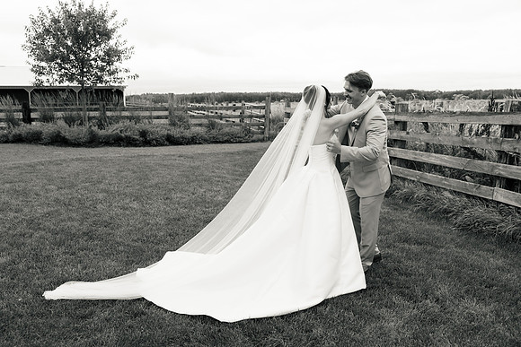 Noah Alaina Wedding -1-67
