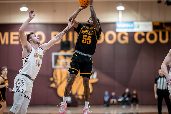 UWS MBB vs UMD Edit-1-25