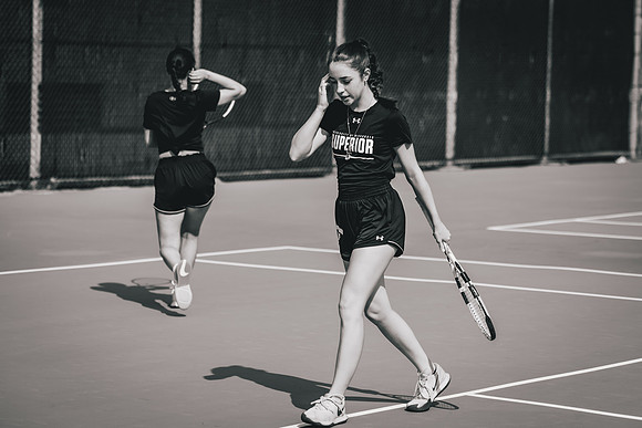 UWS WTEN vs UWRF Edit-1-31