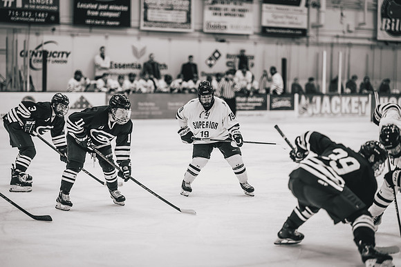 UWS MHOK vs UWEC Edits-1-120