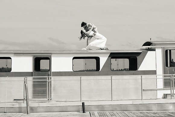 S& W Wedding -1-58