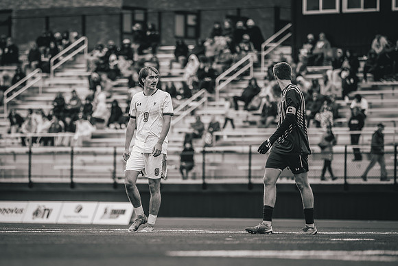 20241012_UWSMSOC-270