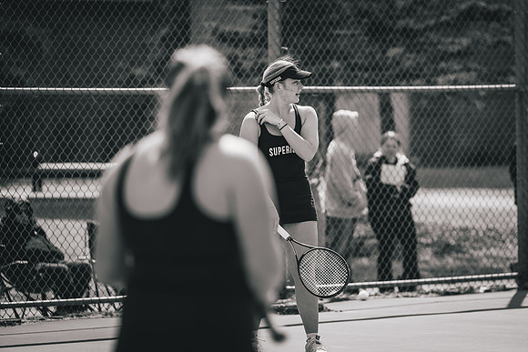 TENNIS EDITS VS BLC-1-165