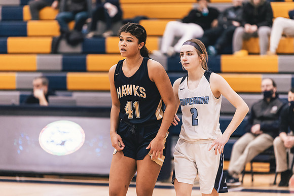 2022.01.27 Hermantown GBB vs. Superior IMAGE (169)