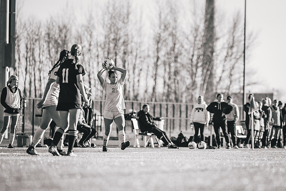20241102_UWSMSOC-241