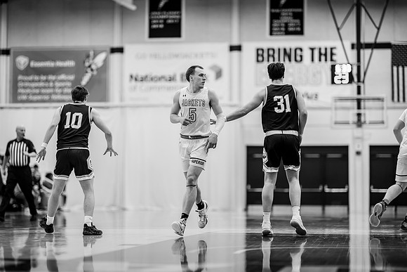 UWS MBB vs CC Edits-1-108