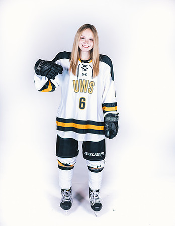 #6 HALLIE FIELDS (10)