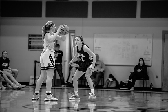 2022.01.27 Hermantown GBB vs. Superior IMAGE (64)