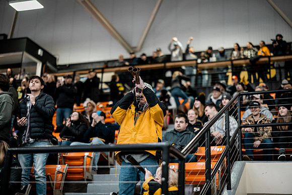 MHOK vs UWSP G2-1-149