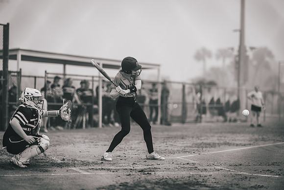 UWS SB vs Rockford-1-39