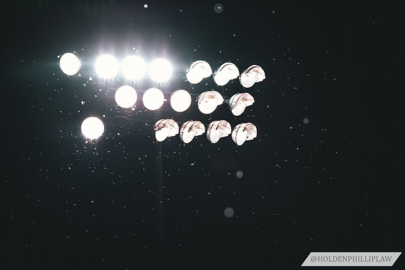 2021.07.30 DFC ACD 43