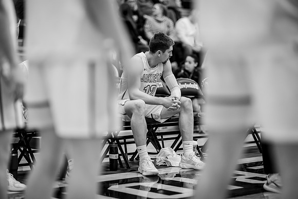 20250215MBB-40