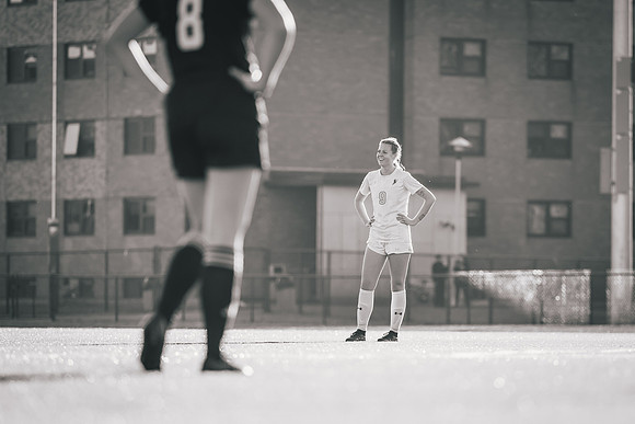 20241102_UWSMSOC-289