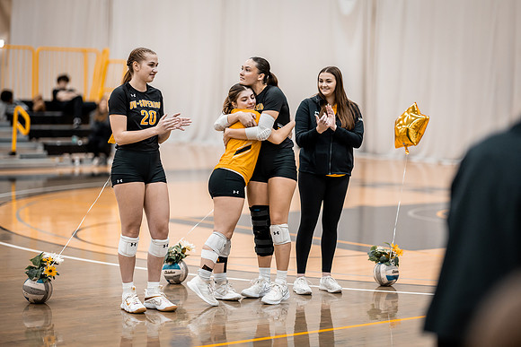 UWS VB vs NCU Edit-1-181