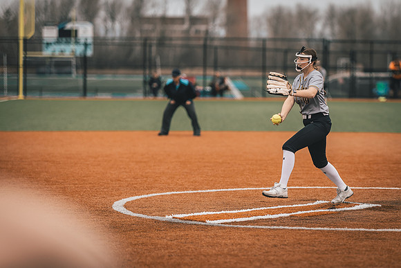 SB vs NCU Edits D2-1-64