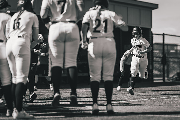SB vs NCU Edits -1-24