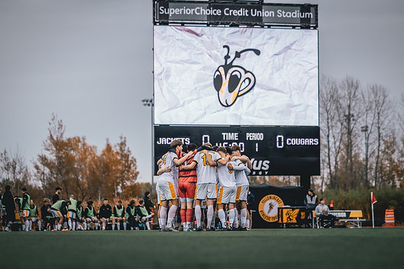 20241012_UWSMSOC-93