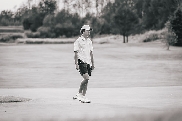 UWS GOLF EDIT-1-158