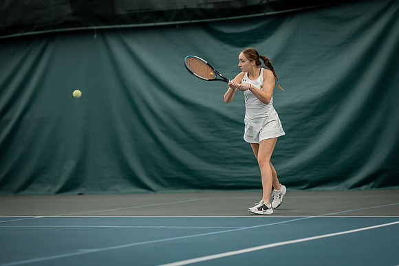Tennis STO -1-134