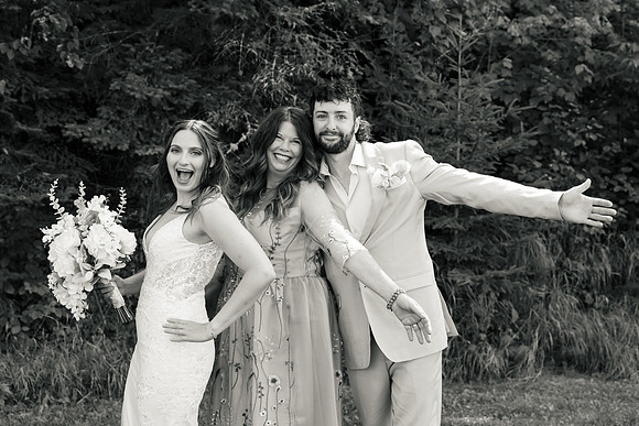 S& W Wedding -1-219