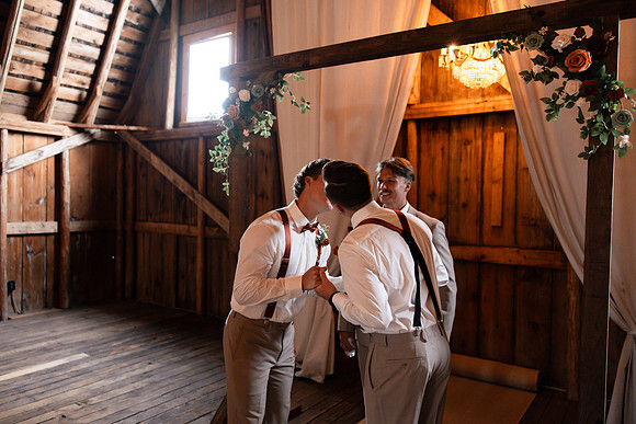 Noah Alaina Wedding -1-49