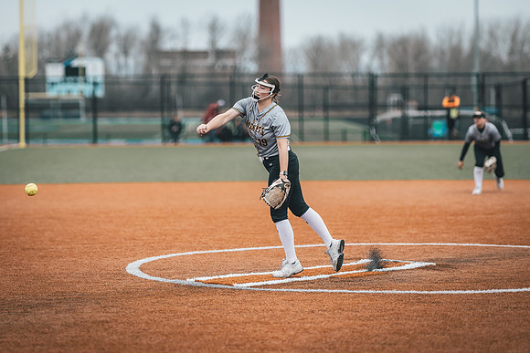 SB vs NCU Edits D2-1-73