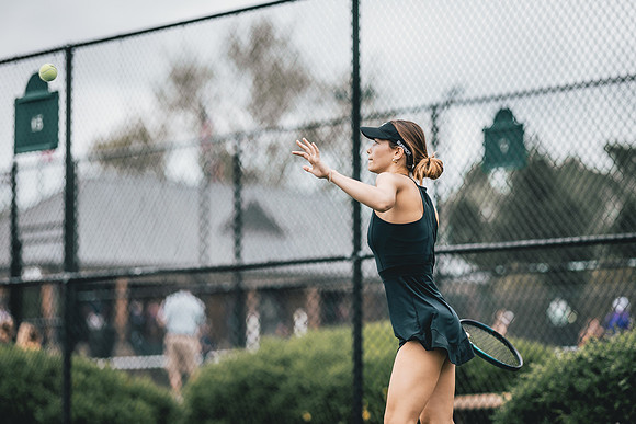 UWSvsPRINWTEN-Edits-1-28