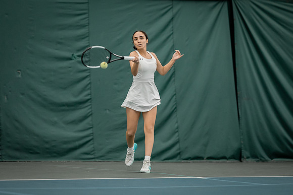 Tennis STO -1-109