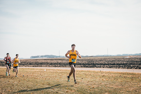 UWS XC CHAMP-1-122