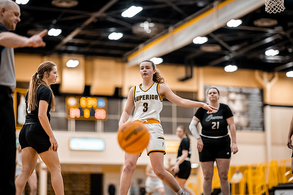 UWS WBB vs CC Edits-1-146