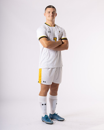 Ben Limon White 3